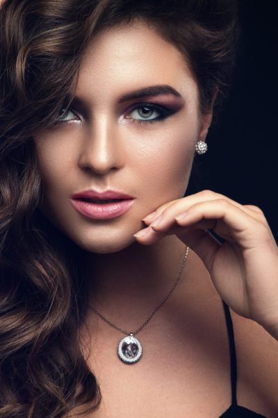 pendant_banner
